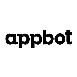 Appbot icon